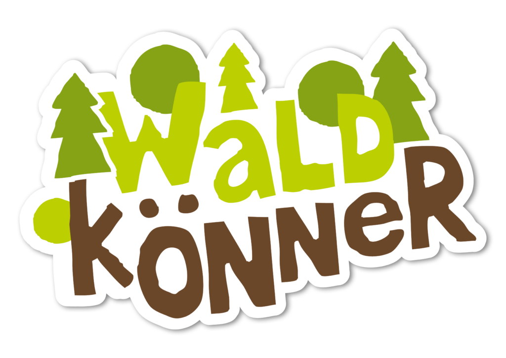 Westerwaldschule Driedorf ist Waldkönner