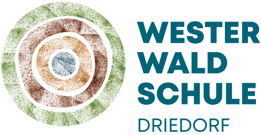 Westerwaldschule Driedorf