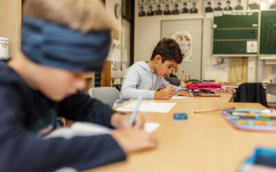 Tipps für Schüler