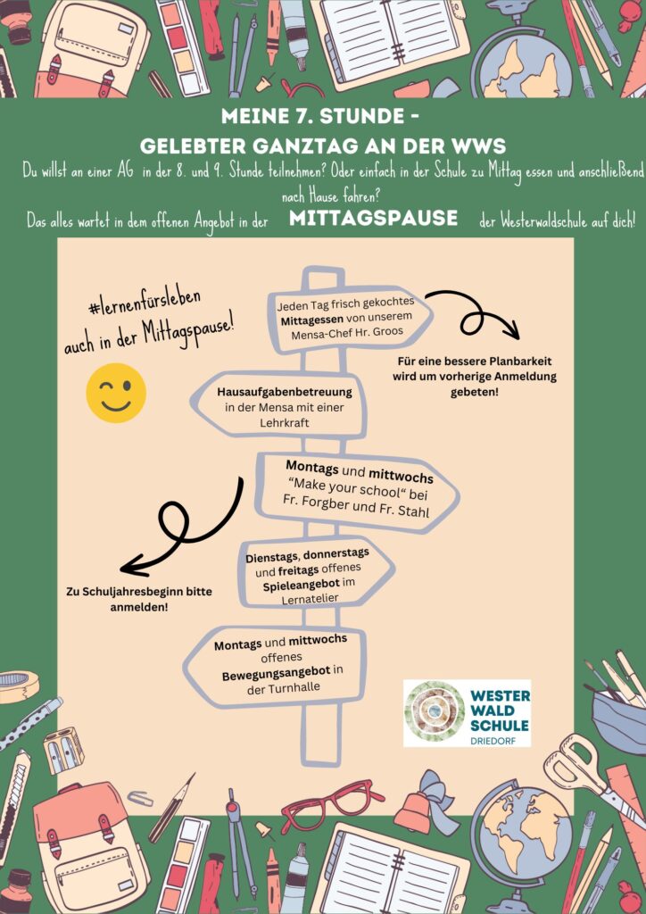 westerwald-schule-driedorf_7-stunde_teaser_
