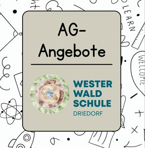 westerwald-schule-driedorf_AG-uebersicht_PDF-zum-download_